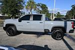 2024 Chevrolet Silverado 2500 Crew Cab 4WD Pickup for sale #C2180A - photo 3