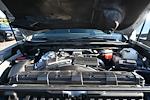 2024 Chevrolet Silverado 2500 Crew Cab 4WD Pickup for sale #C2180A - photo 23