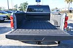 2024 Chevrolet Silverado 2500 Crew Cab 4WD Pickup for sale #C2180A - photo 24