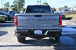 2024 Chevrolet Silverado 2500 Crew Cab 4WD Pickup for sale #C2180A - photo 4