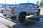 2024 Chevrolet Silverado 2500 Crew Cab 4WD Pickup for sale #C2180A - photo 5