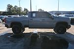 2024 Chevrolet Silverado 2500 Crew Cab 4WD Pickup for sale #C2180A - photo 6
