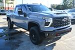 2024 Chevrolet Silverado 2500 Crew Cab 4WD Pickup for sale #C2180A - photo 7
