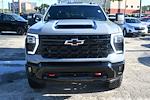 2024 Chevrolet Silverado 2500 Crew Cab 4WD Pickup for sale #C2180A - photo 8