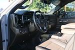 2024 Chevrolet Silverado 2500 Crew Cab 4WD Pickup for sale #C2180A - photo 9