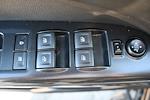 2021 GMC Canyon Crew Cab 4WD Pickup for sale #C2182S - photo 11