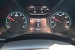 2021 GMC Canyon Crew Cab 4WD Pickup for sale #C2182S - photo 12