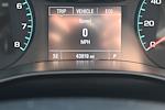 2021 GMC Canyon Crew Cab 4WD Pickup for sale #C2182S - photo 13