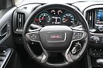 2021 GMC Canyon Crew Cab 4WD Pickup for sale #C2182S - photo 14
