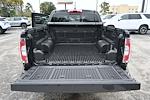 2021 GMC Canyon Crew Cab 4WD Pickup for sale #C2182S - photo 17