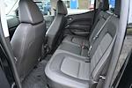 2021 GMC Canyon Crew Cab 4WD Pickup for sale #C2182S - photo 19
