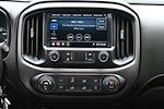 2021 GMC Canyon Crew Cab 4WD Pickup for sale #C2182S - photo 27