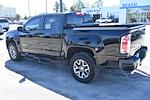 2021 GMC Canyon Crew Cab 4WD Pickup for sale #C2182S - photo 3