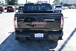 2021 GMC Canyon Crew Cab 4WD Pickup for sale #C2182S - photo 4