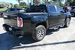 2021 GMC Canyon Crew Cab 4WD Pickup for sale #C2182S - photo 5