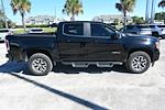 2021 GMC Canyon Crew Cab 4WD Pickup for sale #C2182S - photo 6