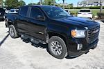 2021 GMC Canyon Crew Cab 4WD Pickup for sale #C2182S - photo 7