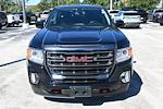 2021 GMC Canyon Crew Cab 4WD Pickup for sale #C2182S - photo 8