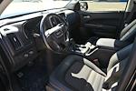 2021 GMC Canyon Crew Cab 4WD Pickup for sale #C2182S - photo 9