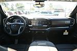 2025 Chevrolet Silverado 2500 Crew Cab 4WD Pickup for sale #C2192R - photo 12