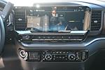 2025 Chevrolet Silverado 2500 Crew Cab 4WD Pickup for sale #C2192R - photo 17