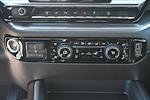 2025 Chevrolet Silverado 2500 Crew Cab 4WD Pickup for sale #C2192R - photo 18