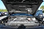 2025 Chevrolet Silverado 2500 Crew Cab 4WD Pickup for sale #C2192R - photo 23