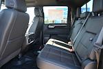 2025 Chevrolet Silverado 2500 Crew Cab 4WD Pickup for sale #C2192R - photo 26