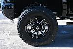 2025 Chevrolet Silverado 2500 Crew Cab 4WD Pickup for sale #C2192R - photo 28