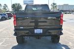 2025 Chevrolet Silverado 2500 Crew Cab 4WD Pickup for sale #C2192R - photo 2