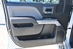 2017 Chevrolet Silverado 2500 Crew Cab 4WD Pickup for sale #C2193A - photo 10