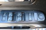 2017 Chevrolet Silverado 2500 Crew Cab 4WD Pickup for sale #C2193A - photo 11
