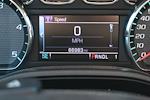 2017 Chevrolet Silverado 2500 Crew Cab 4WD Pickup for sale #C2193A - photo 13