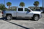 2017 Chevrolet Silverado 2500 Crew Cab 4WD Pickup for sale #C2193A - photo 4