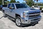 2017 Chevrolet Silverado 2500 Crew Cab 4WD Pickup for sale #C2193A - photo 5