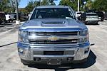 2017 Chevrolet Silverado 2500 Crew Cab 4WD Pickup for sale #C2193A - photo 6