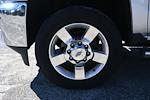 2017 Chevrolet Silverado 2500 Crew Cab 4WD Pickup for sale #C2193A - photo 7