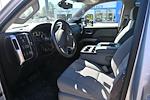 2017 Chevrolet Silverado 2500 Crew Cab 4WD Pickup for sale #C2193A - photo 9