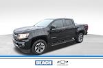 2022 Chevrolet Colorado Crew Cab 4WD Pickup for sale #C2199A - photo 1