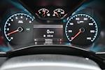 2022 Chevrolet Colorado Crew Cab 4WD Pickup for sale #C2199A - photo 10