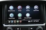 2022 Chevrolet Colorado Crew Cab 4WD Pickup for sale #C2199A - photo 13
