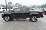2022 Chevrolet Colorado Crew Cab 4WD Pickup for sale #C2199A - photo 2