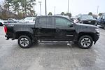 2022 Chevrolet Colorado Crew Cab 4WD Pickup for sale #C2199A - photo 4