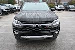 2022 Chevrolet Colorado Crew Cab 4WD Pickup for sale #C2199A - photo 6