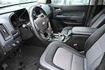 2022 Chevrolet Colorado Crew Cab 4WD Pickup for sale #C2199A - photo 7