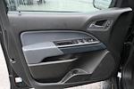 2022 Chevrolet Colorado Crew Cab 4WD Pickup for sale #C2199A - photo 8