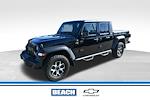 2020 Jeep Gladiator Crew Cab 4WD Pickup for sale #C2200A - photo 1