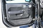 2020 Jeep Gladiator Crew Cab 4WD Pickup for sale #C2200A - photo 10