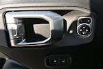 2020 Jeep Gladiator Crew Cab 4WD Pickup for sale #C2200A - photo 11