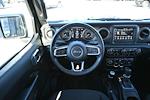 2020 Jeep Gladiator Crew Cab 4WD Pickup for sale #C2200A - photo 13